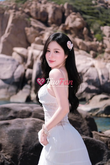 น้องนีน่ามาใหม่✨ - ไซด์ไลน์ - 6a2171c797382_22399 - fiwfans