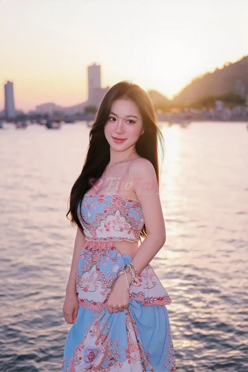 น้องนีน่ามาใหม่✨ - ไซด์ไลน์ - 6a2171c7970cf_22397 - fiwfans