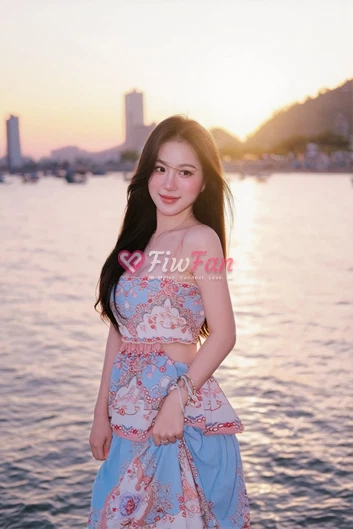 น้องนีน่ามาใหม่✨ - ไซด์ไลน์ - 6a2171c797382_22399 - fiwfans
