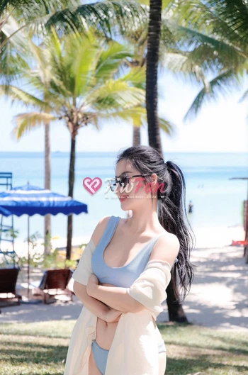 น้องนีน่ามาใหม่✨ - ไซด์ไลน์ - 6a2171c797382_22399 - fiwfans