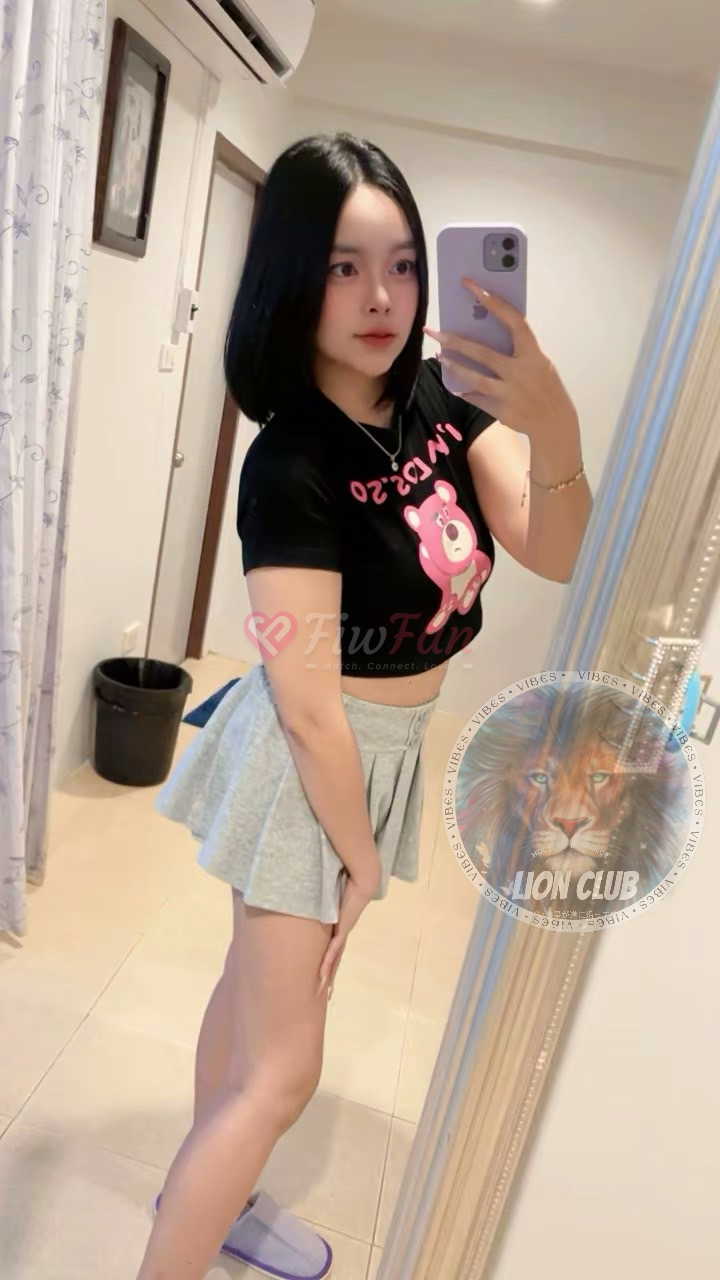 ลูกแก้ว(lion club) - ไซด์ไลน์ - 6a21767edb1ad_IMG_1800 - fiwfans