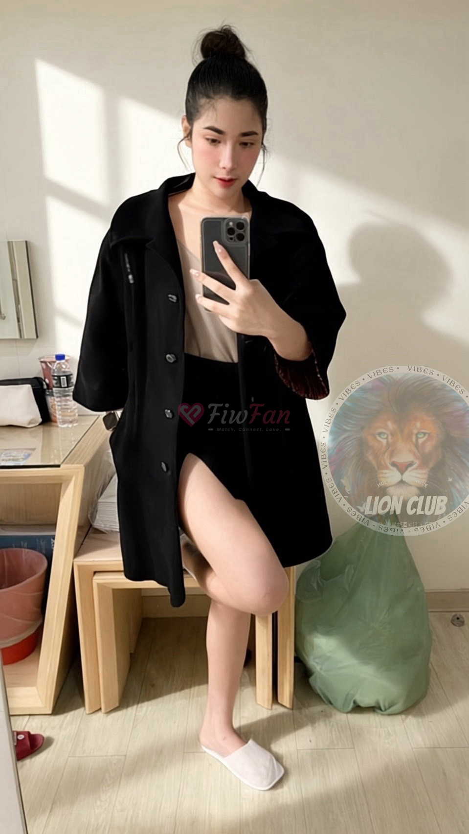 เอวซ่า(lion club) - ไซด์ไลน์ - 6a2177b27366e_IMG_1790 - fiwfans