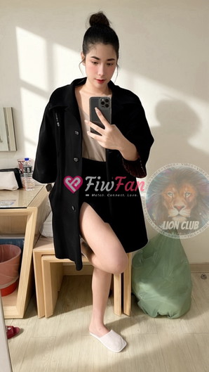 เอวซ่า(lion club) - ไซด์ไลน์ - 6a2177b27366e_IMG_1790 - fiwfans