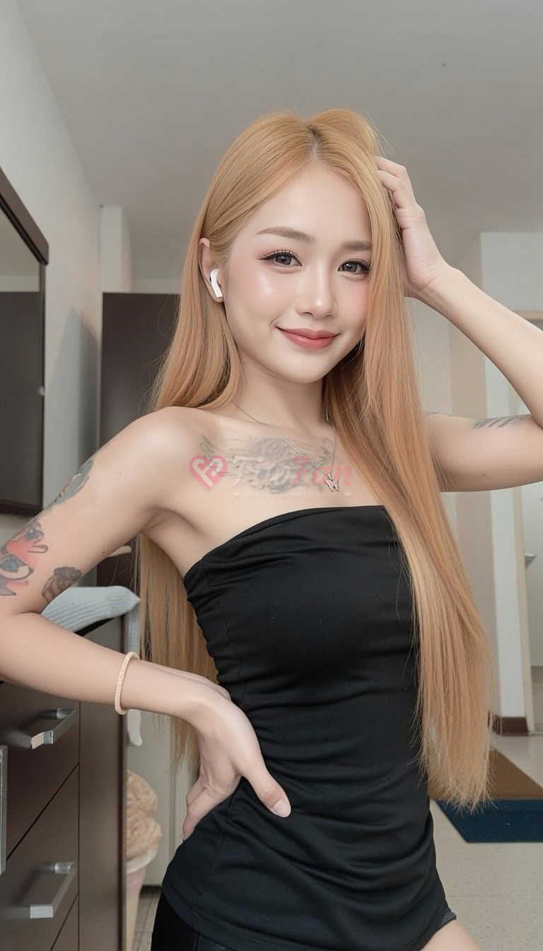 คิวว่างตอนนี้ สาวสอง-69b6866292243_ai_repair_25690315142942246-fiwfans