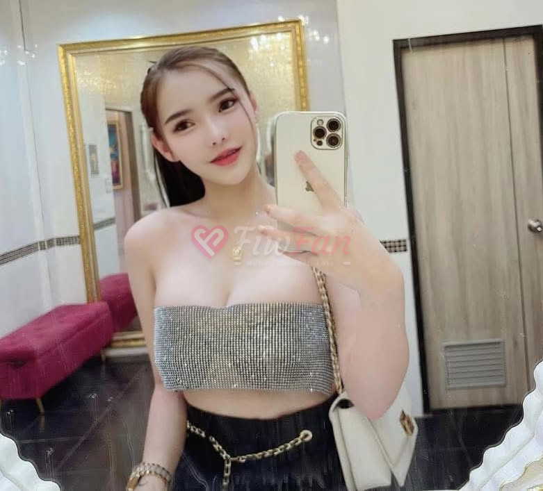 จีน่า - ไซด์ไลน์ - 6a21abbbf220a_IMG_2881 - fiwfans