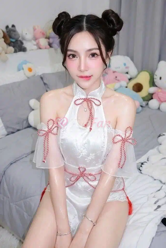 มายมิ้น🩷-6a21af6e0ee5b_1000013639-fiwfans 2
