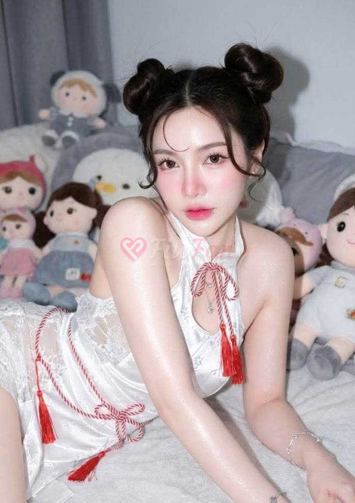 มายมิ้น🩷-6a21af6e0ee5b_1000013639-fiwfans 2