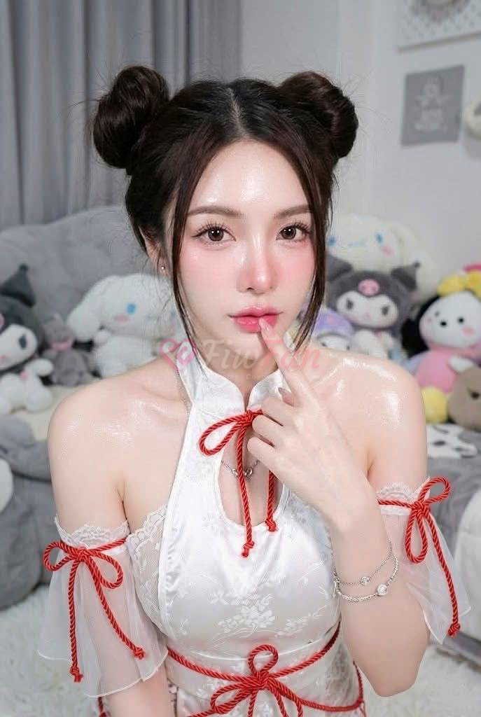 มายมิ้น🩷-6a21af6e0ee5b_1000013639-fiwfans 2