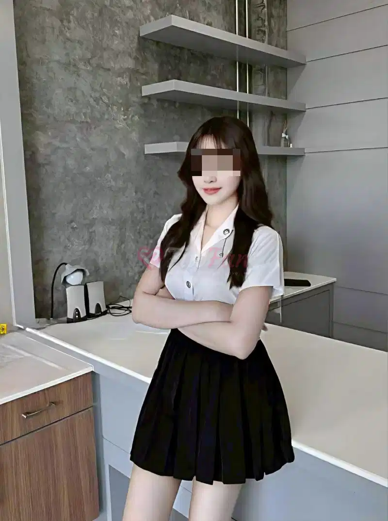 น้องแบมบี้ - ไซด์ไลน์ - 6a21bbf7145d0_1769505475650 - fiwfans