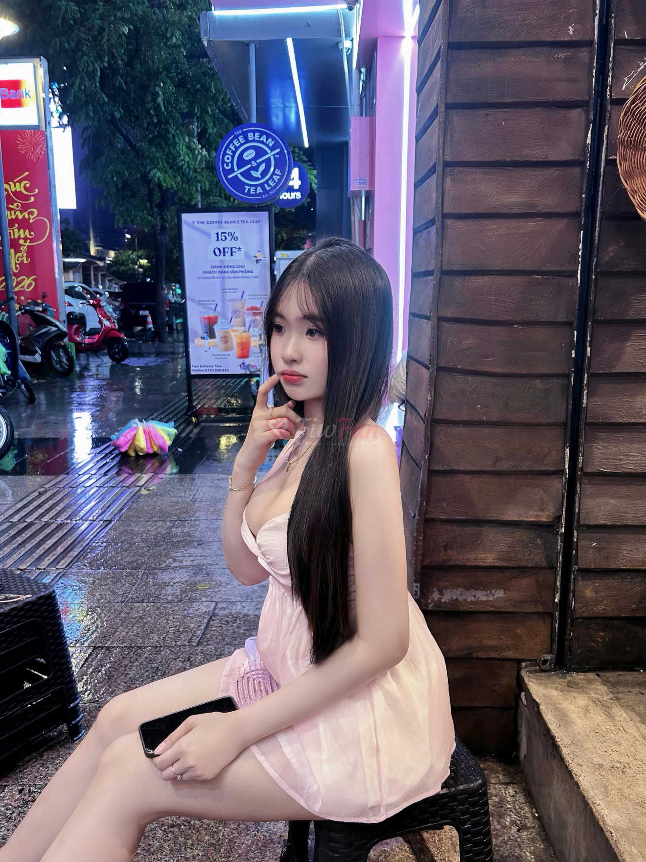 🔞คิวว่างน้ะจ้ะ🔞 - ไซด์ไลน์ - 6a21be4873c6a_IMG_2821 - fiwfans