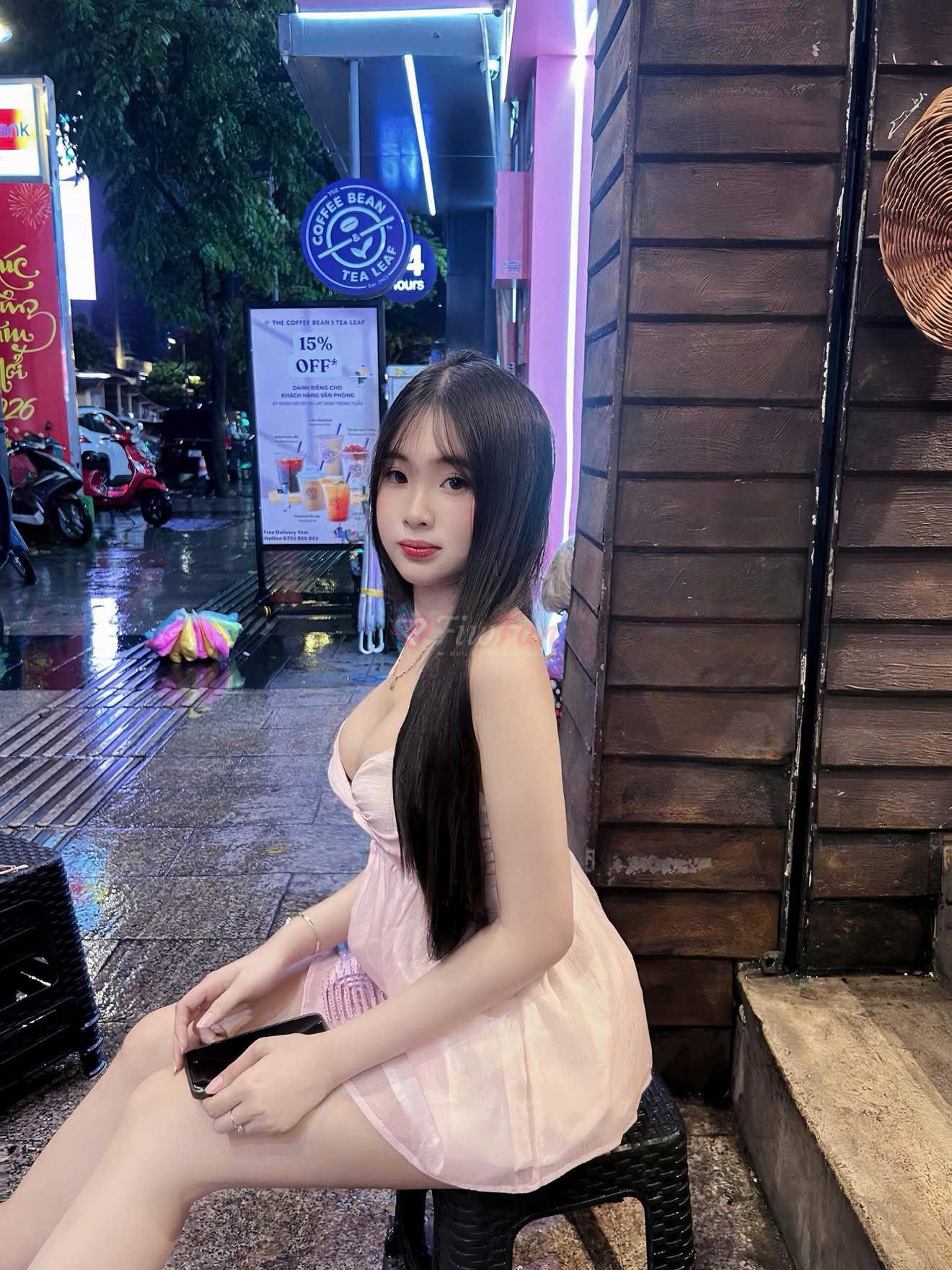 🔞คิวว่างน้ะจ้ะ🔞 - ไซด์ไลน์ - 6a21be4873c6a_IMG_2821 - fiwfans