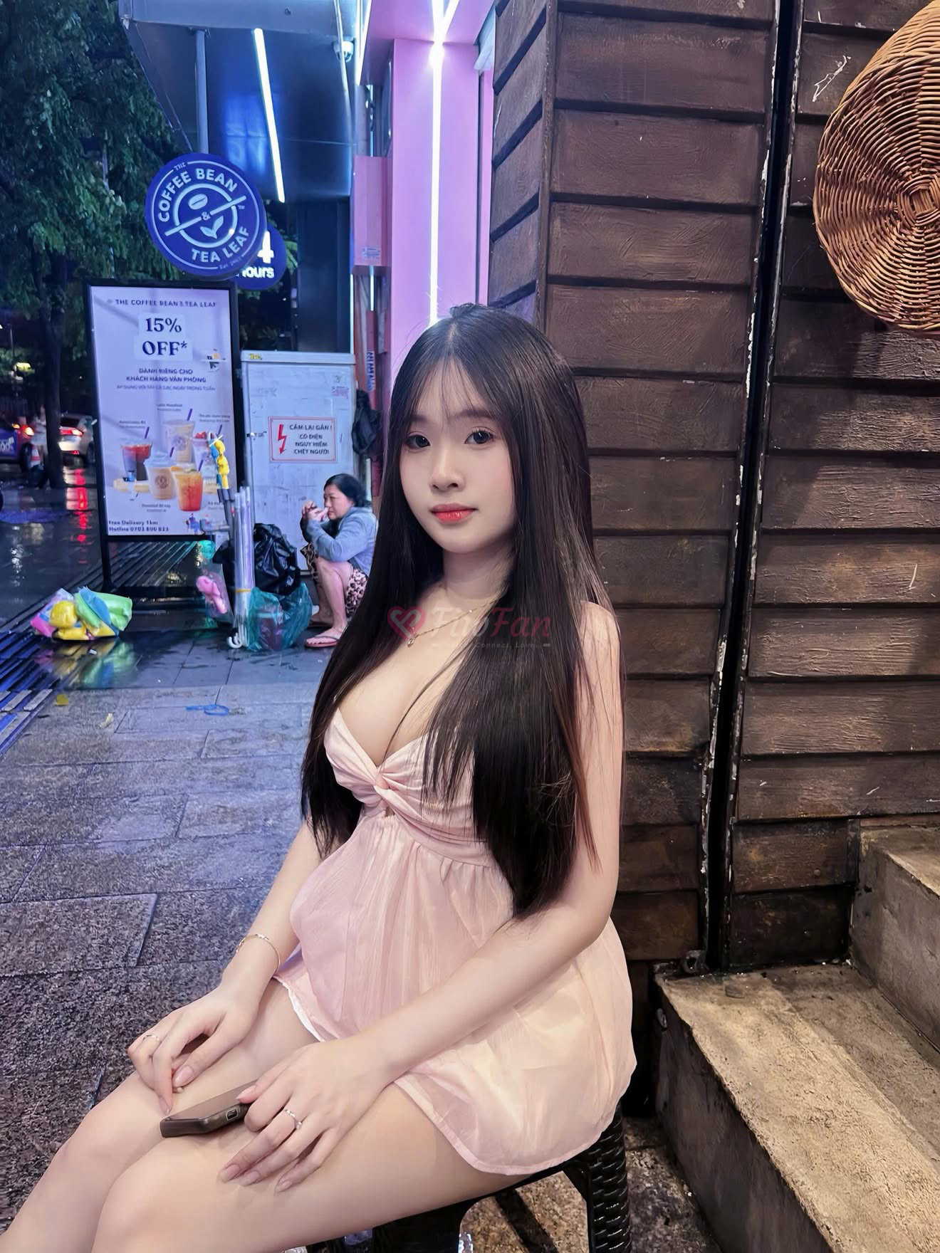 🔞คิวว่างน้ะจ้ะ🔞 - ไซด์ไลน์ - 6a21be4873c6a_IMG_2821 - fiwfans