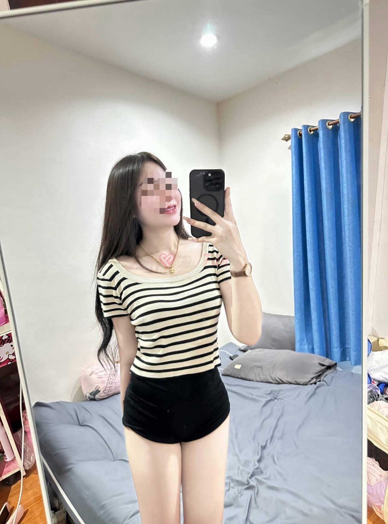 อีฟ - ไซด์ไลน์ - 6a21c0c890642_IMG_6329 - fiwfans