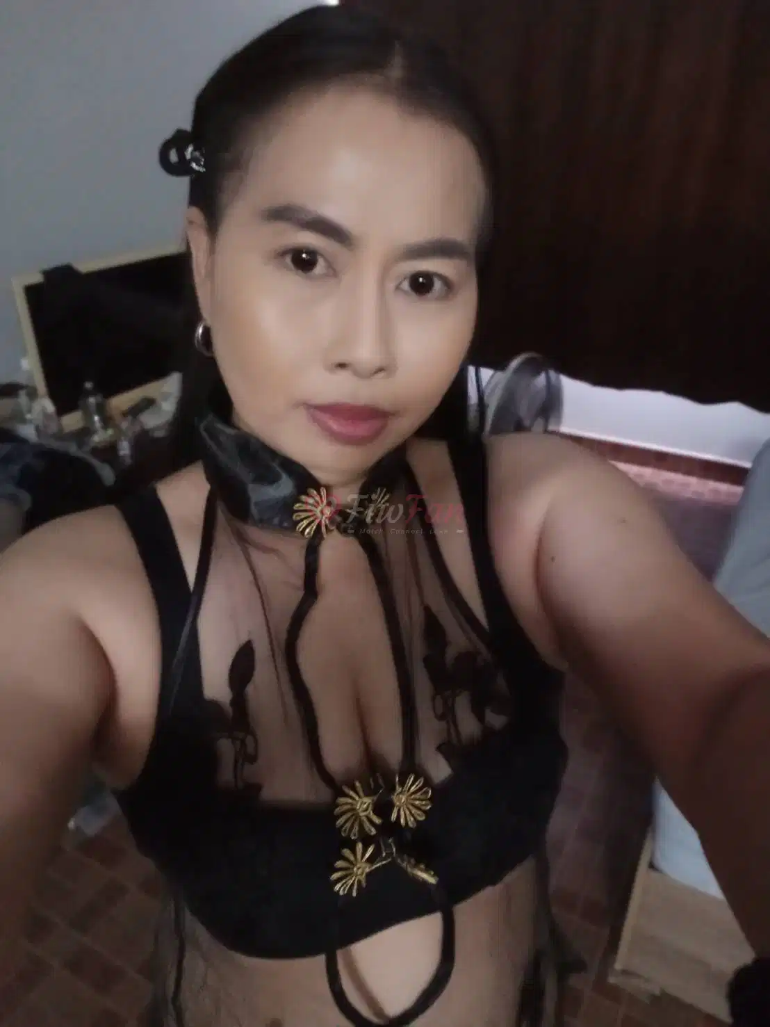 AunAun - ไซด์ไลน์ - 6a21c8d76f626_IMG_0494 - fiwfans