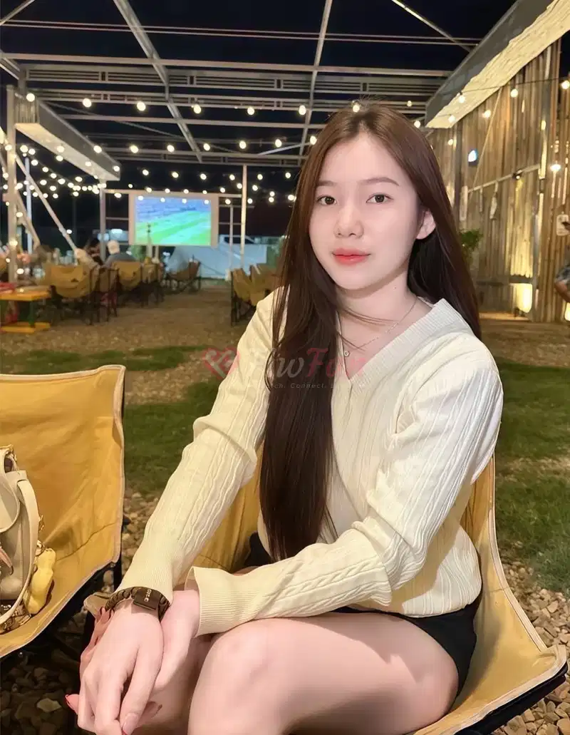 น้องใบบัว  ⭐️ - ไซด์ไลน์ - 6a21e364d2a6c_IMG_2519 - fiwfans