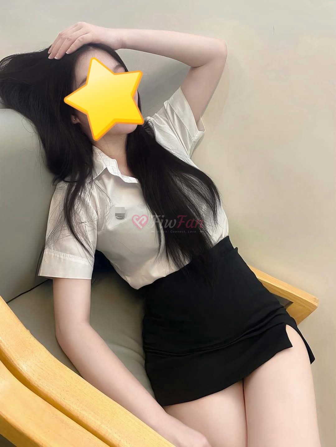 ครีมชีส 🧀 - ไซด์ไลน์ - 6a2204379831a_att - fiwfans