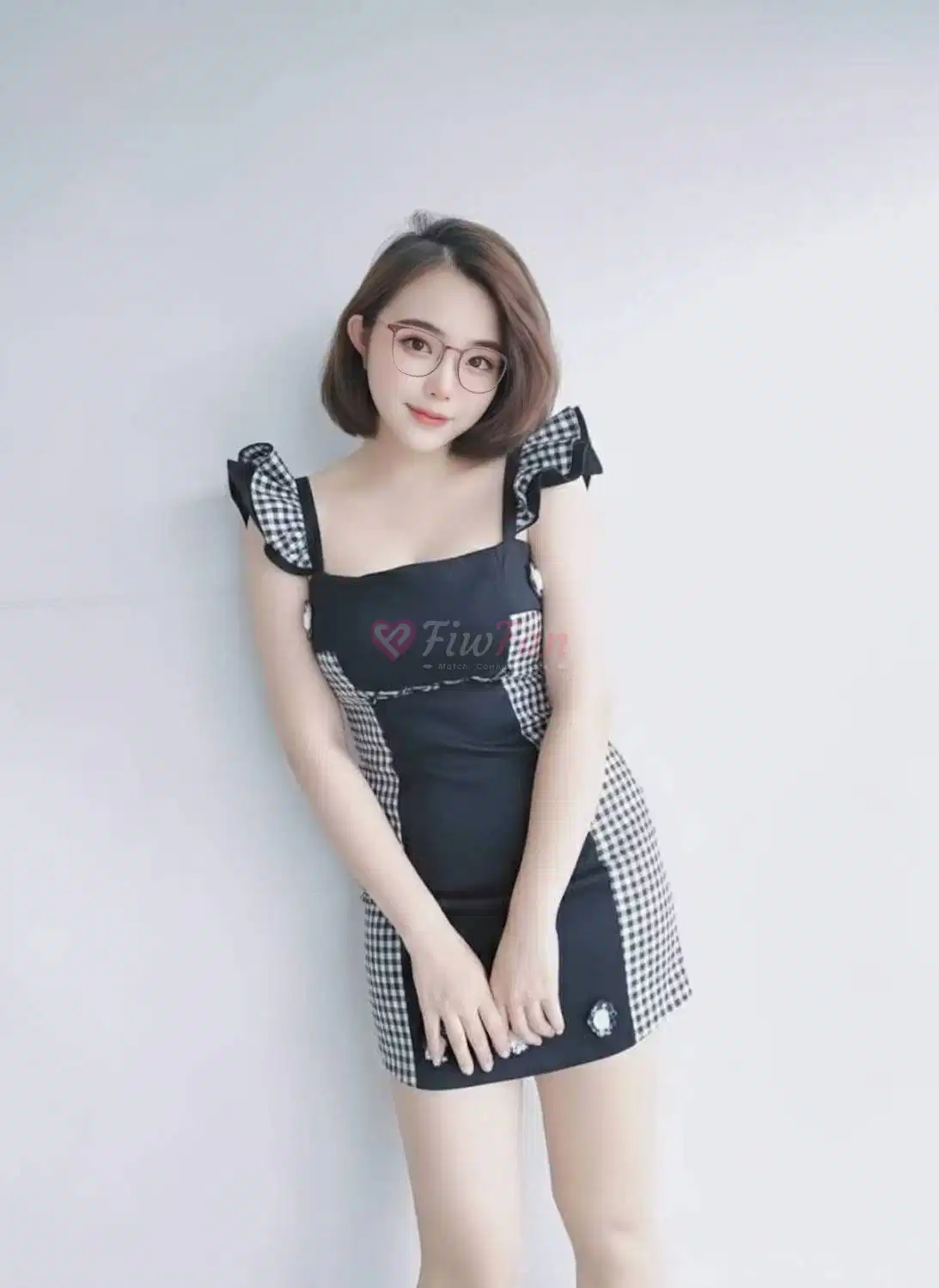 มิวกี้ - ไซด์ไลน์ - 6a221a8135563_IMG_9990 - fiwfans