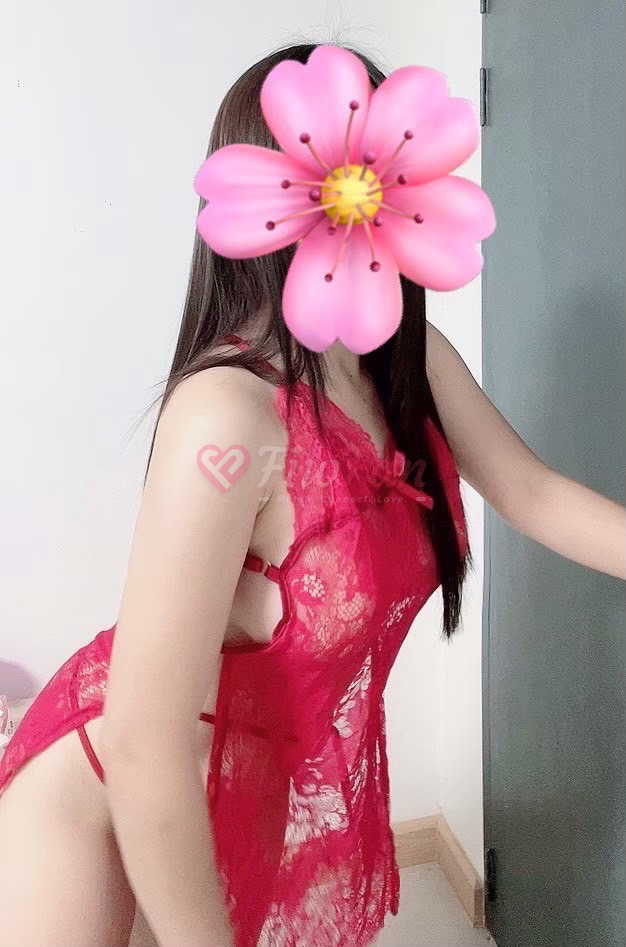 มีตัง - ไซด์ไลน์ - 6a223ebb93079_IMG_4863 - fiwfans