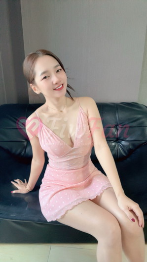 มินิ - ไซด์ไลน์ - 6a20e34b021ff_IMG_4988 - fiwfans