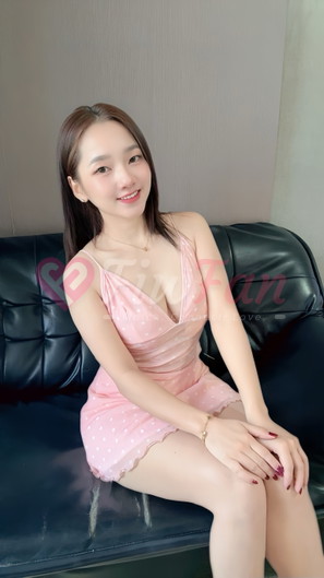 มินิ บางนา - ไซด์ไลน์ - 6a22550932cac_IMG_3633 - fiwfans