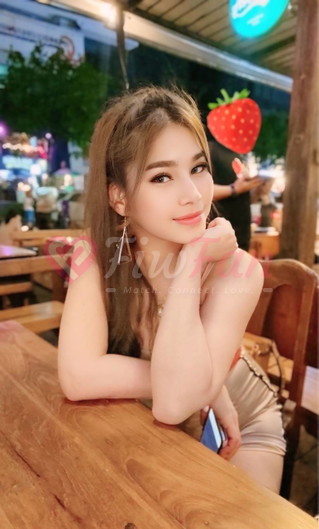 แอลลี่ Ally - ไซด์ไลน์ - 6a226af649579_IMG_8595 - fiwfans