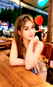 แอลลี่ Ally