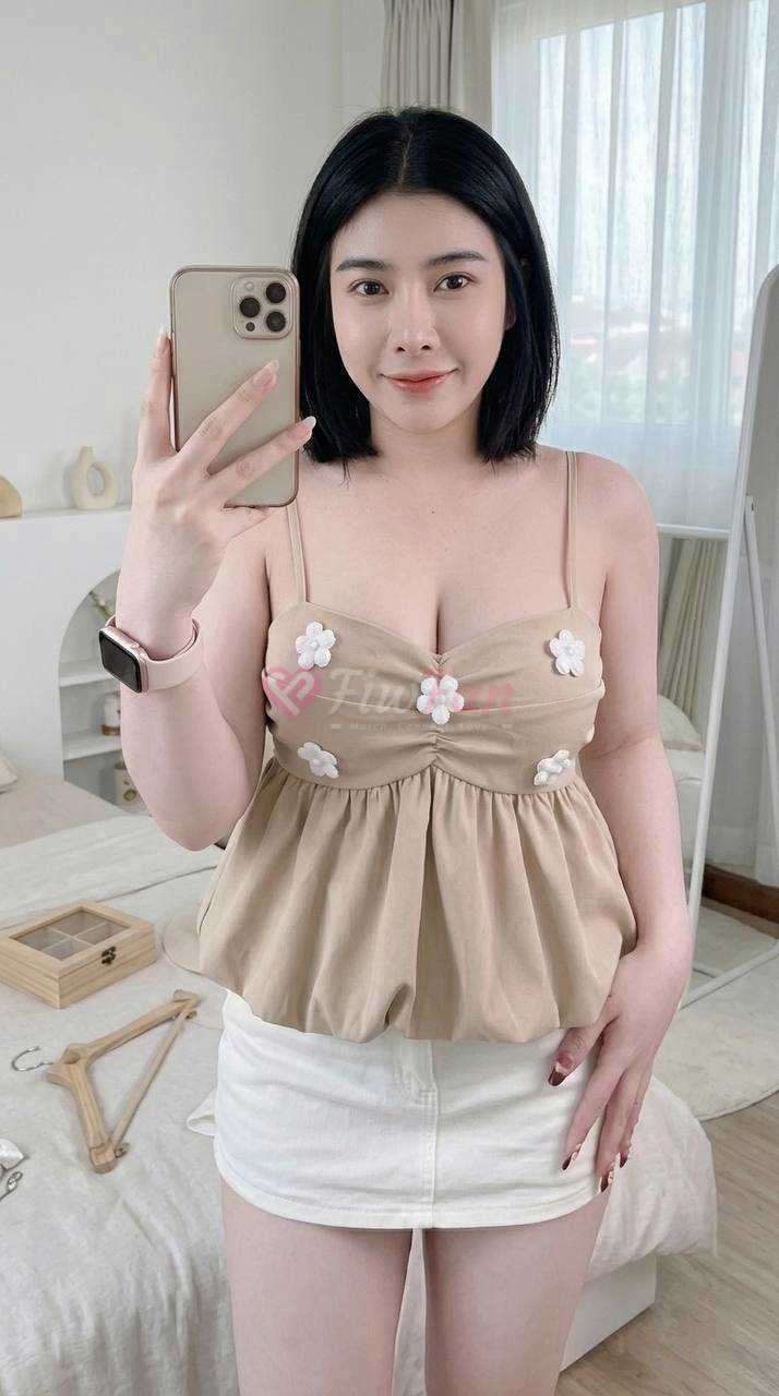 เชอปราง - ไซด์ไลน์ - 6a2288333be65_IMG_5409 - fiwfans