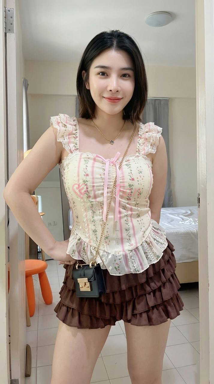 เชอปราง - ไซด์ไลน์ - 6a2288333be65_IMG_5409 - fiwfans
