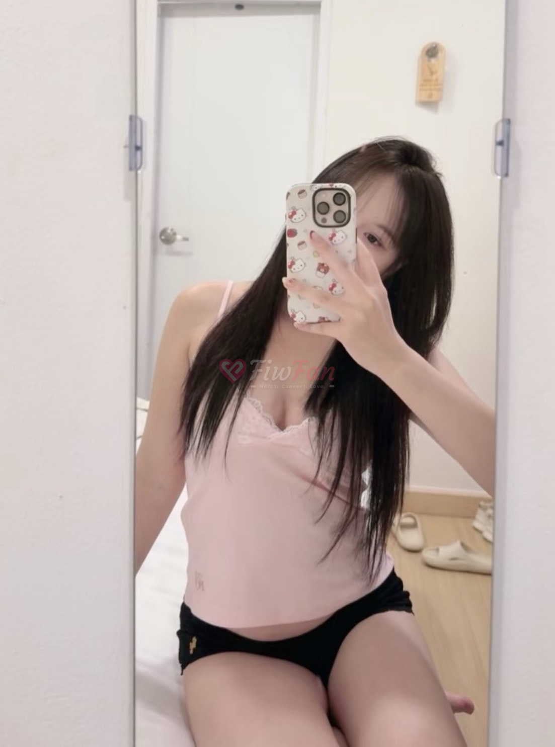 หนามเตย - ไซด์ไลน์ - 6a229eb7dd6eb_1000005856 - fiwfans