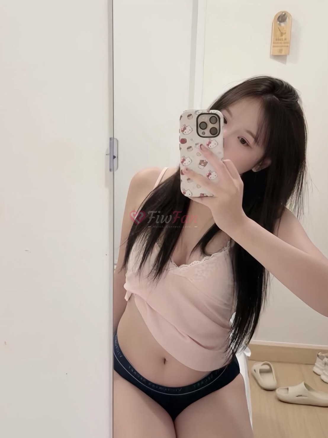 หนามเตย - ไซด์ไลน์ - 6a229eb7dd6eb_1000005856 - fiwfans