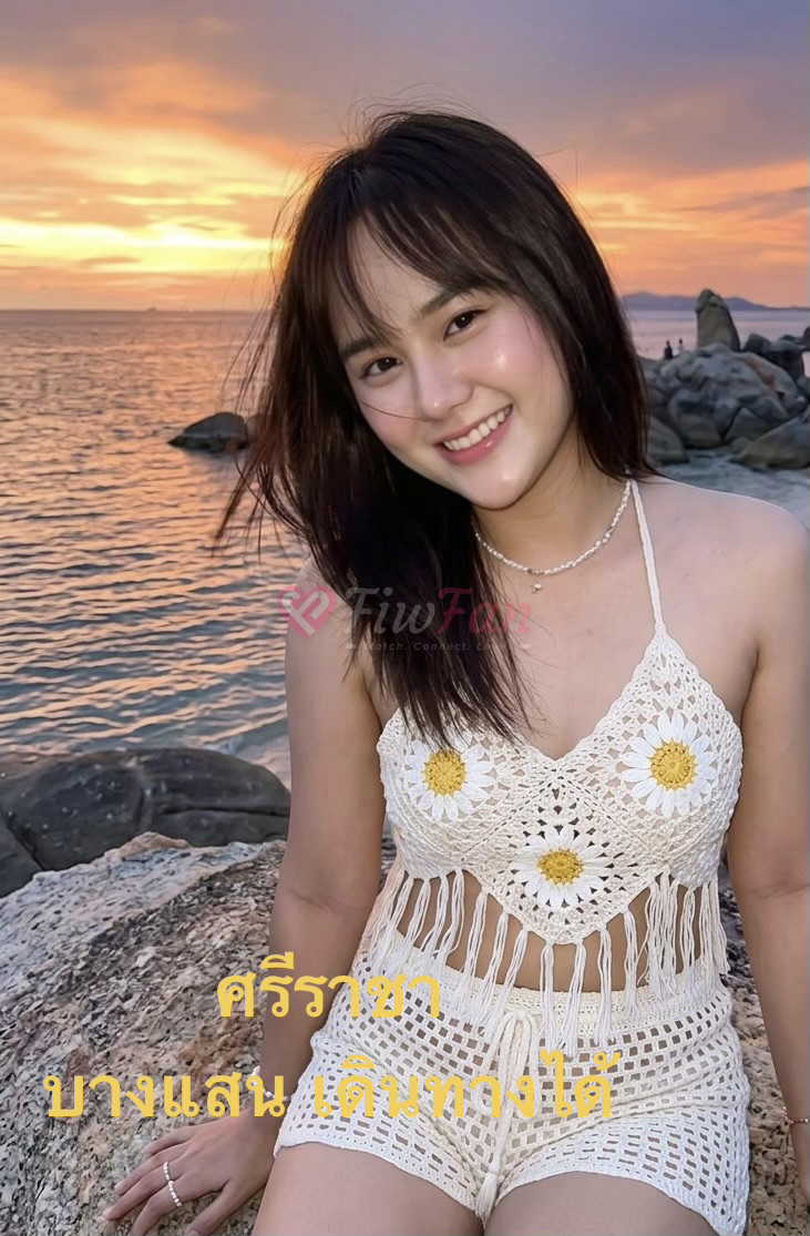 บิว - ไซด์ไลน์ - 6a200309211bc_IMG_9277 - fiwfans