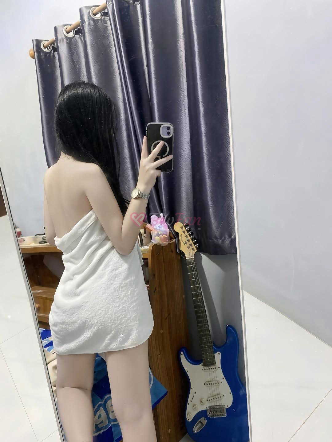ฟ้า🍌 - ไซด์ไลน์ - 6a22b2732e527_IMG_7206 - fiwfans