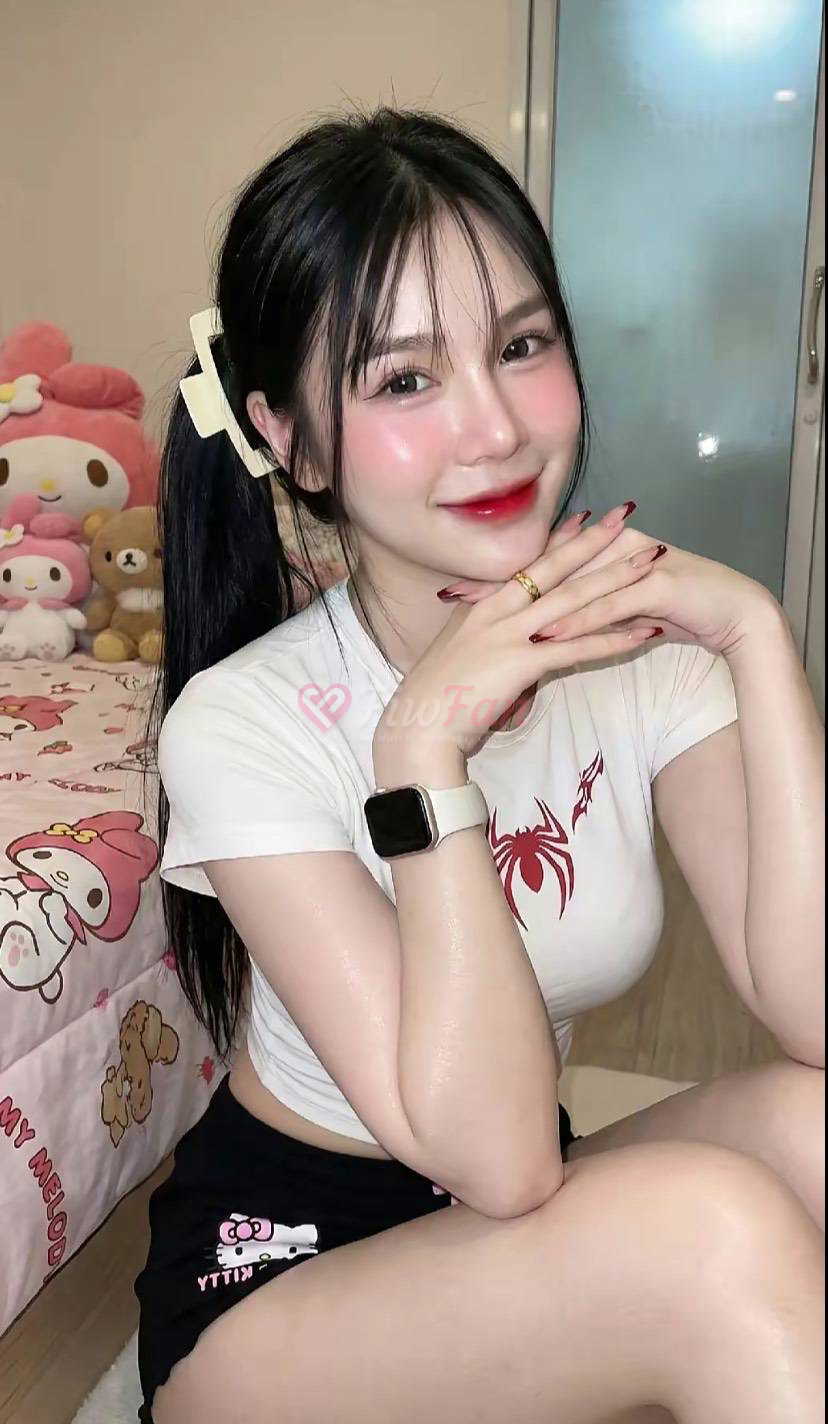 น้ำชา 🧡 - ไซด์ไลน์ - 6a22be9c8a54d_IMG_5828 - fiwfans
