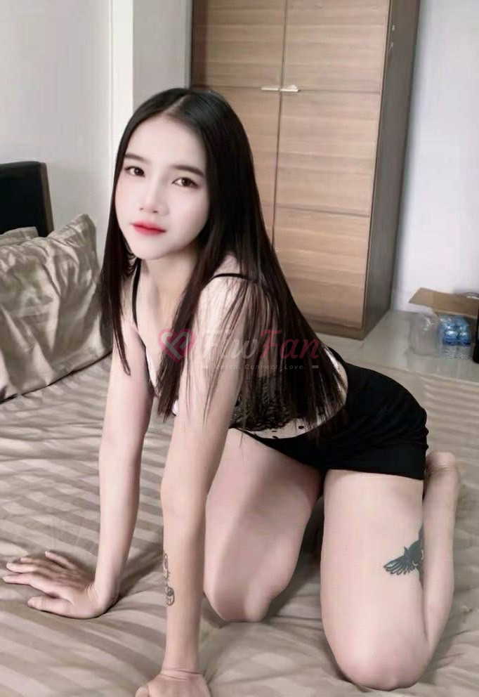 โฟกัส - ไซด์ไลน์ - 6a22d0ade530c_IMG_4407 - fiwfans