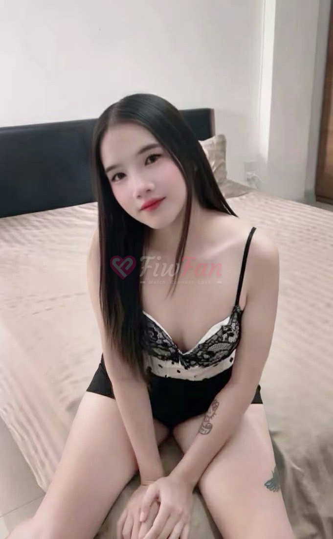 โฟกัส - ไซด์ไลน์ - 6a22d0ade530c_IMG_4407 - fiwfans