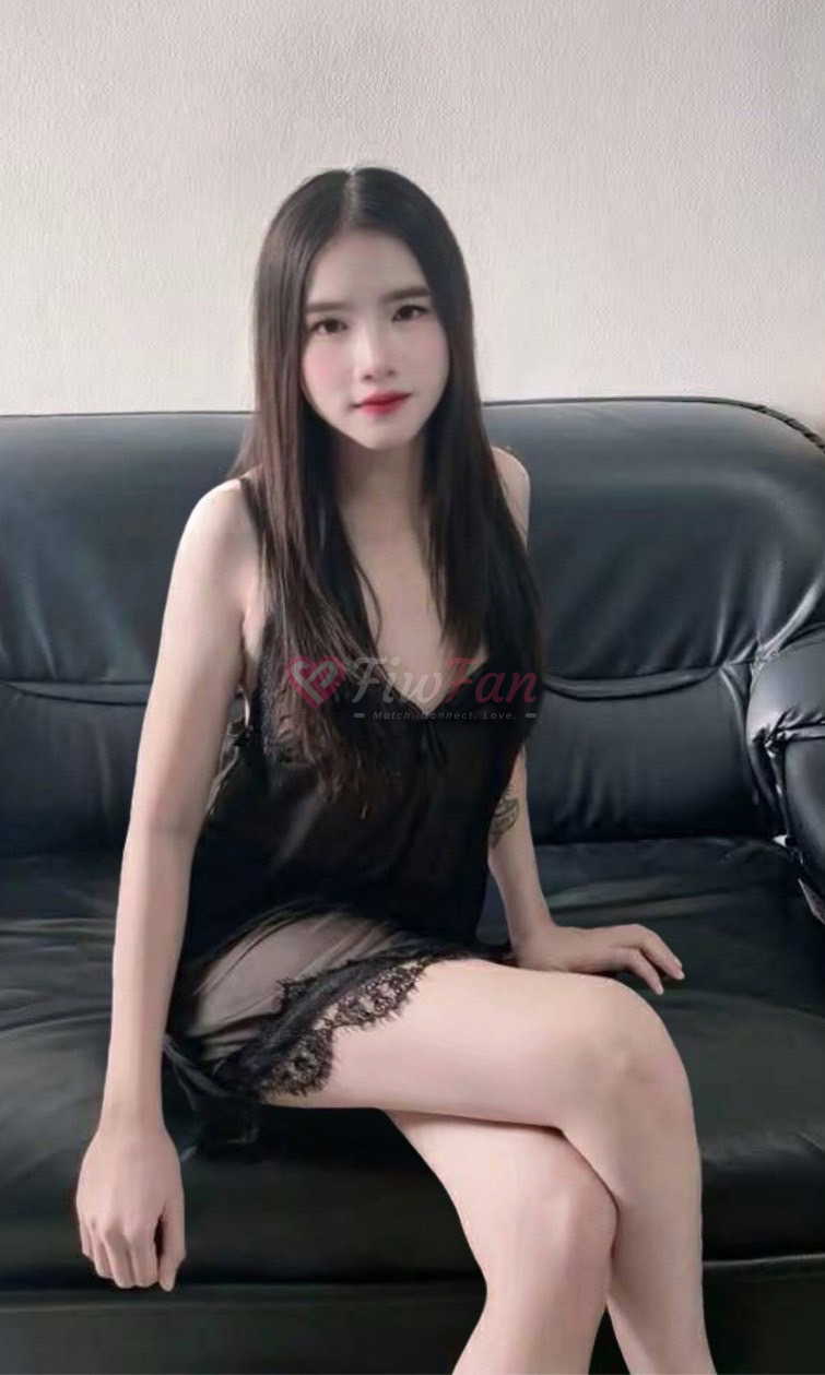 โฟกัส - ไซด์ไลน์ - 6a22d0ade530c_IMG_4407 - fiwfans