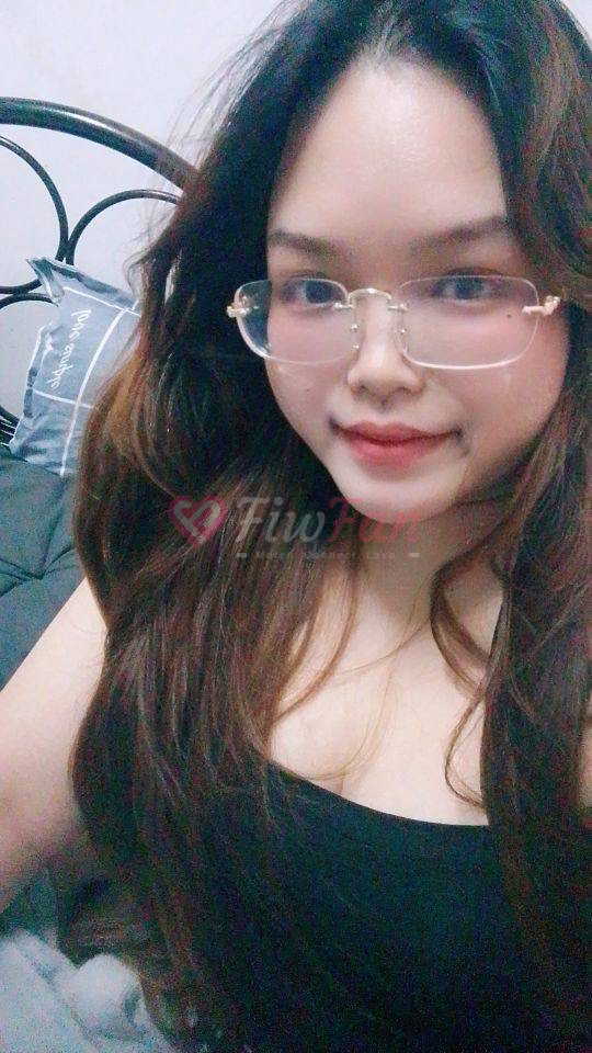 Tangmay - ไซด์ไลน์ - 6a22df10bab3b_IMG_0175 - fiwfans