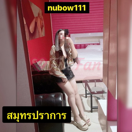 น้องโบว์ สมุทรปราการ - ไซด์ไลน์ - 6a22e296e20cb_IMG_7995 - fiwfans
