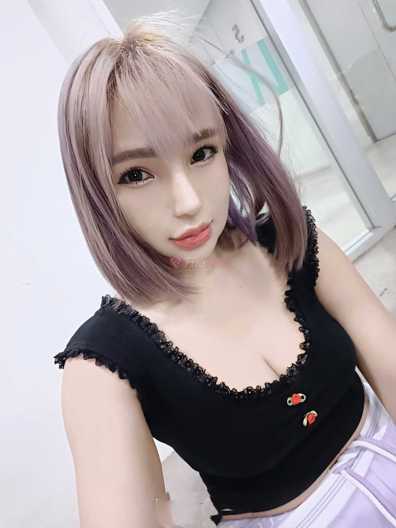 แพรว - ไซด์ไลน์ - 6a22f56bceb9d_1000035549 - fiwfans