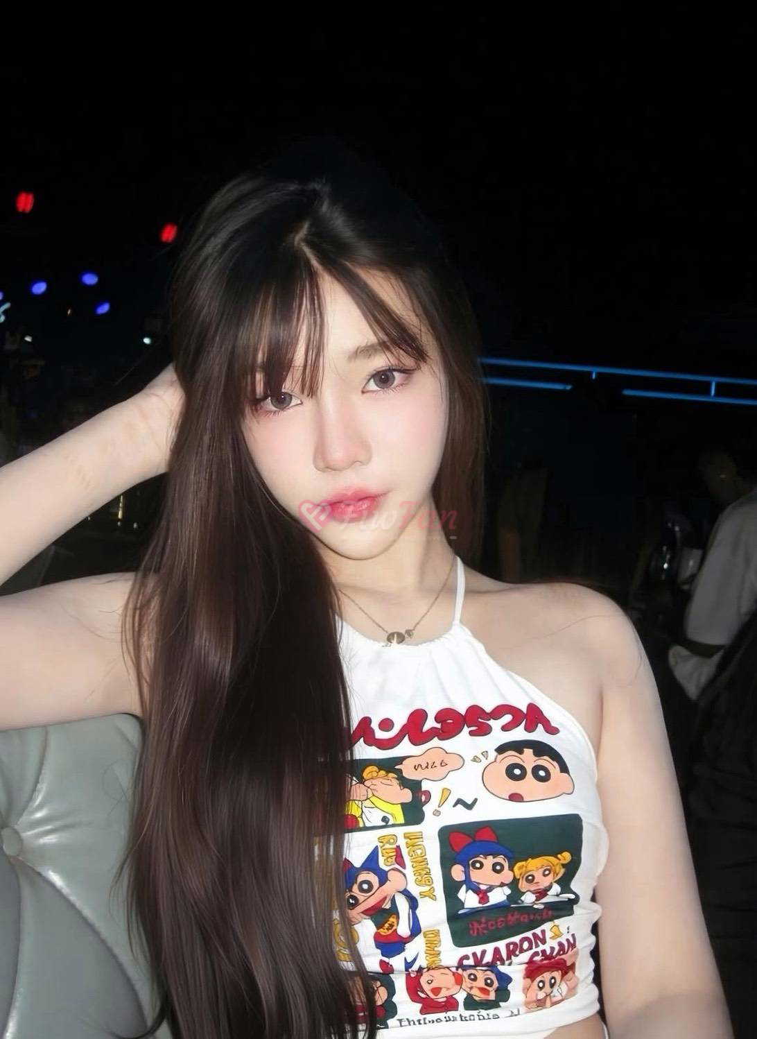 เนยหวาน - ไซด์ไลน์ - 6a22f69a74774_1000033289 - fiwfans