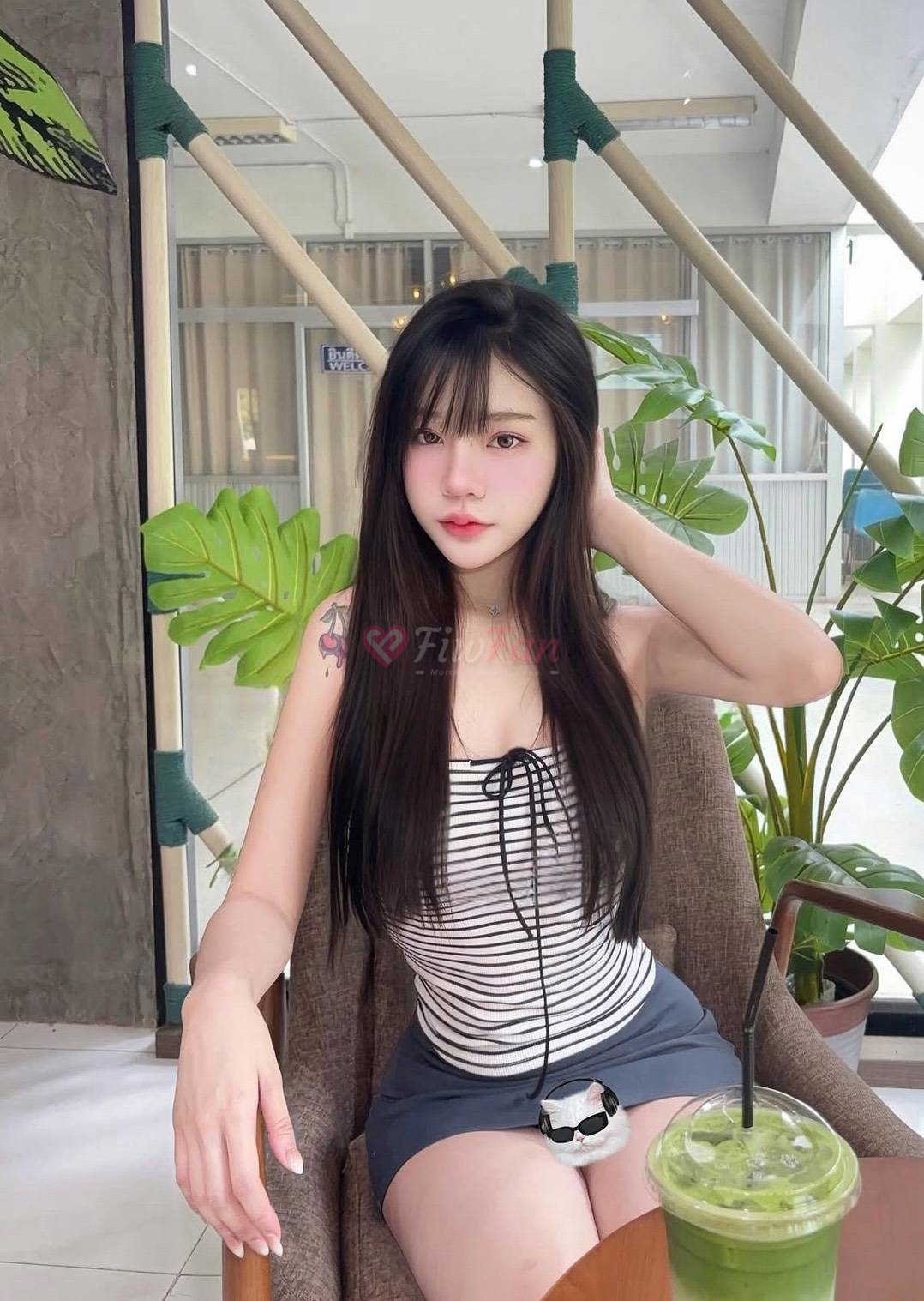 เนยหวาน - ไซด์ไลน์ - 6a22f69a74774_1000033289 - fiwfans