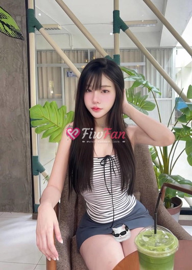 เนยหวาน - ไซด์ไลน์ - 6a22f69a74774_1000033289 - fiwfans