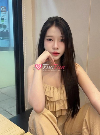 เนยหวาน - ไซด์ไลน์ - 6a22f69a74774_1000033289 - fiwfans