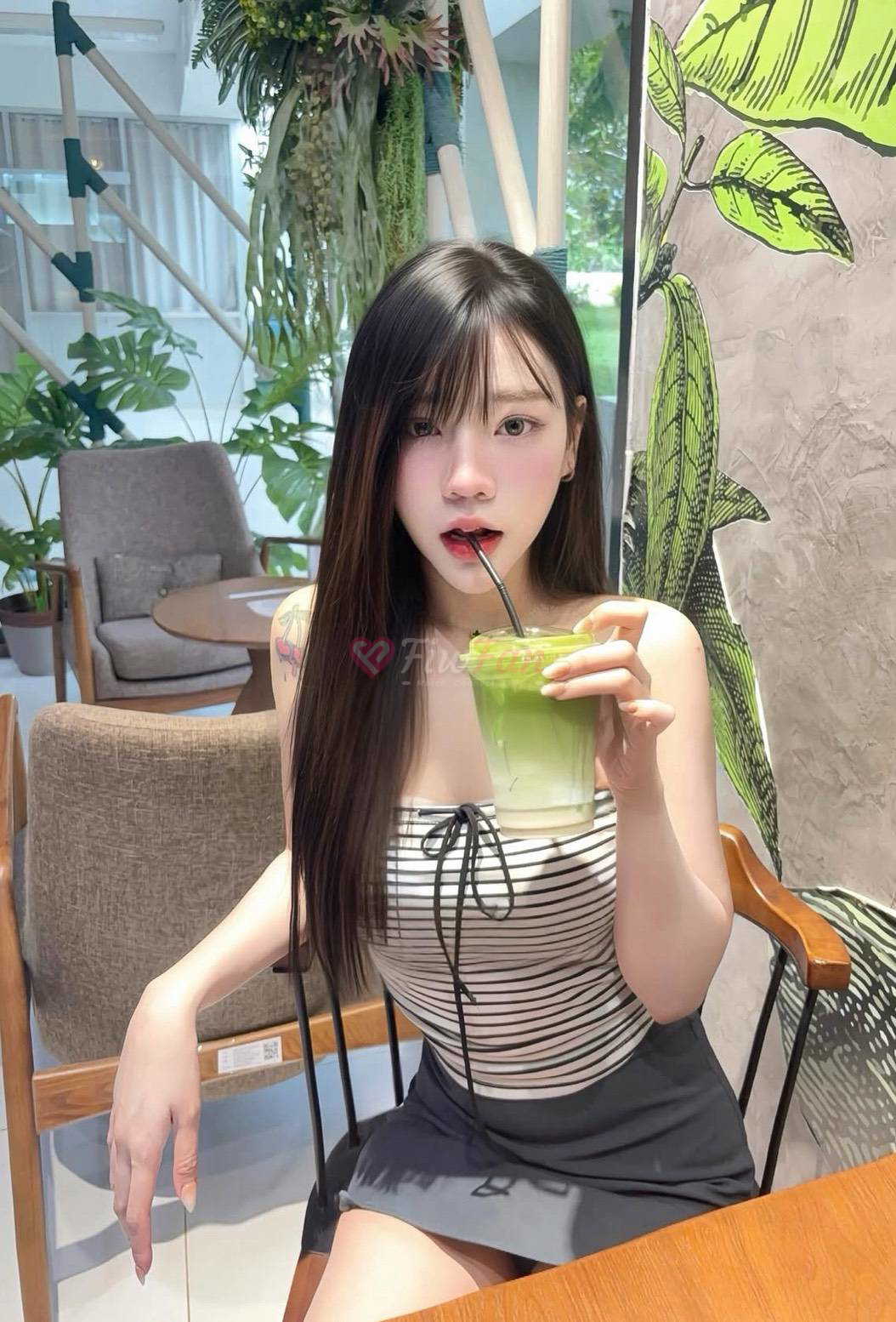 เนยหวาน - ไซด์ไลน์ - 6a22f69a74774_1000033289 - fiwfans