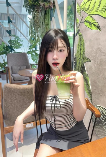 เนยหวาน - ไซด์ไลน์ - 6a22f69a74774_1000033289 - fiwfans