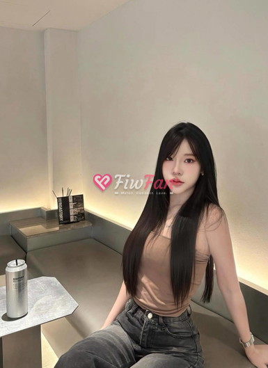 เนยหวาน - ไซด์ไลน์ - 6a22f69a74774_1000033289 - fiwfans