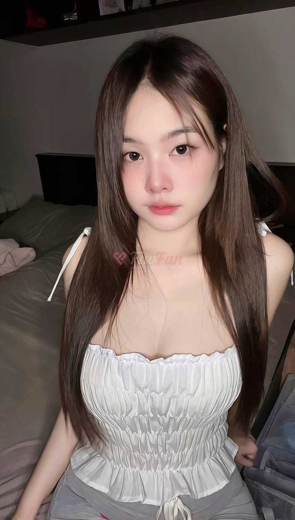 เจด้า - ไซด์ไลน์ - 6a22f73fd8845_1000033294 - fiwfans