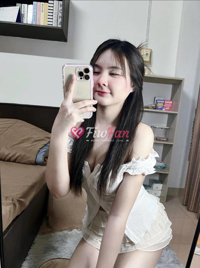 เจด้า - ไซด์ไลน์ - 6a22f73fd8845_1000033294 - fiwfans