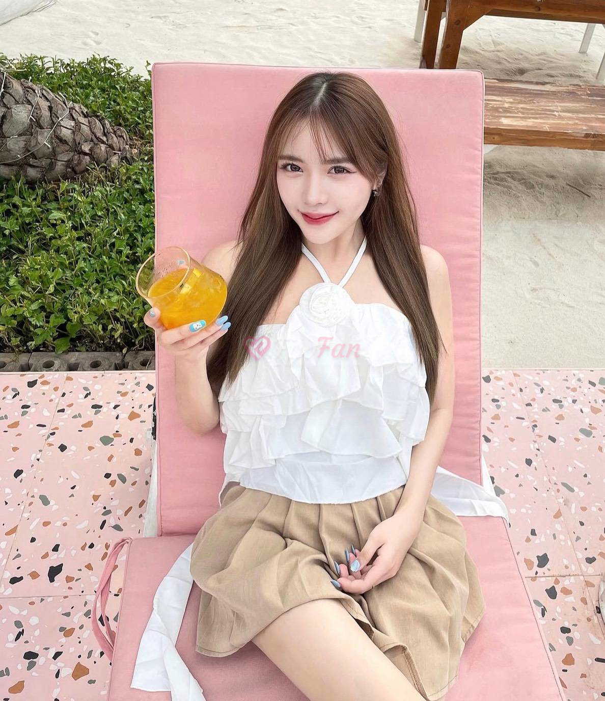 ทับทิม - ไซด์ไลน์ - 6a22f7bde530d_1000033306 - fiwfans
