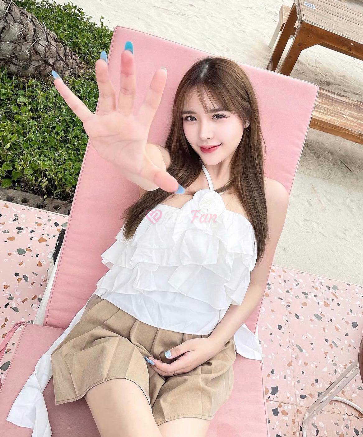 ทับทิม - ไซด์ไลน์ - 6a22f7bde530d_1000033306 - fiwfans